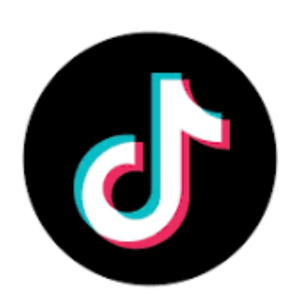 tiktok Geoparque Napo Sumaco