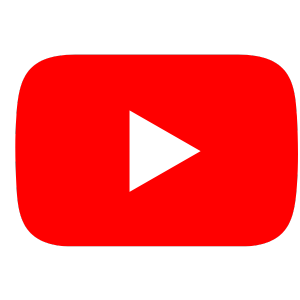 youtube Geoparque Napo Sumaco